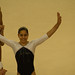 Paula Vargas Photo 12