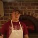 Darrel Stone Photo 22