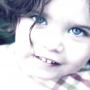 Rachel Ambrose Photo 25