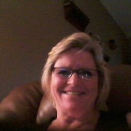 Pam Mathis Photo 32