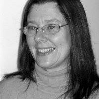 Nancy Heaps Photo 16