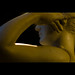 Victoria Boughton Photo 11