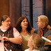 Nancy Carlin Photo 28