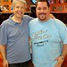 Marc Summers Photo 31