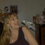 Lori Meadows Photo 27
