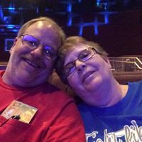 Sheila Estes Photo 28