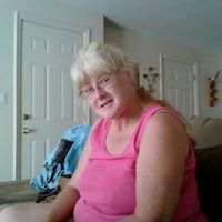 Heather Jacques Photo 3