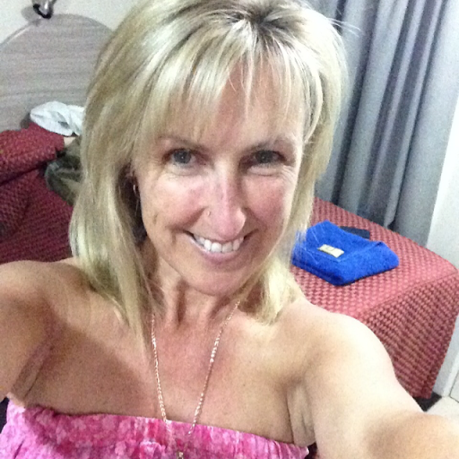 Cindy Cash Photo 21