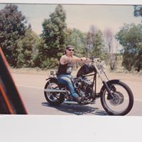 Shelly Salter Photo 5