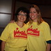 Ann Fitzgerald Photo 11