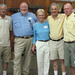 Sandy Mobley Photo 15