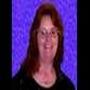 Mary Stilwell Photo 25