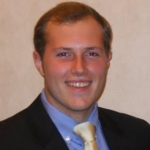 Curtis Johnson Photo 29
