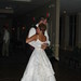 Jen Joseph Photo 15