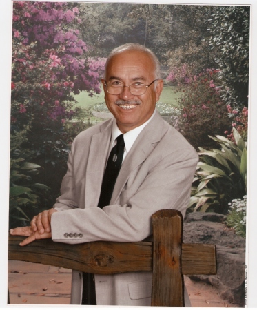 Domingo Ramirez Photo 37