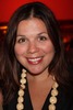 Melissa Randall Photo 35