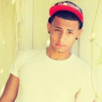 Stephen Rodriguez Photo 33