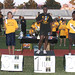 Debra Edwards Photo 15