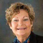 Martha Sparkman Photo 4
