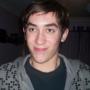 Luke Gray Photo 27