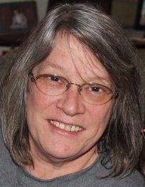 Susan Macdonald Photo 31