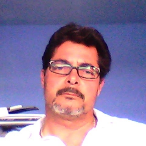 Adan Mejia Photo 30