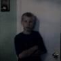 Jonathon Mitchell Photo 36