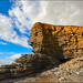 Cliff Nash Photo 14