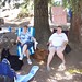 Connie Shaver Photo 15