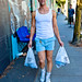 Jason Beatty Photo 18