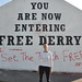 Debra Free Photo 11