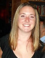 Jill Judd Photo 23