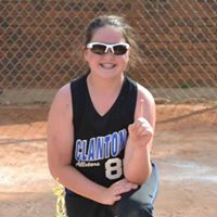 Elizabeth Easterling Photo 11
