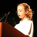 Thomas Jolley Photo 17