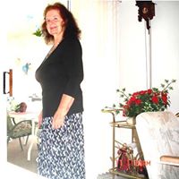 Barbara Gleason Photo 34
