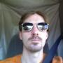 Jeffrey Durham Photo 29