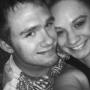 Cory Armstrong Photo 30