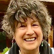 Barbara Pollock Photo 39