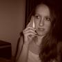 Colleen Brenner Photo 8