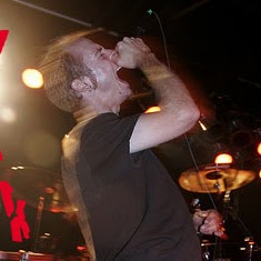 Mike Weber Photo 10