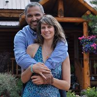 Beth Schwartz Photo 51