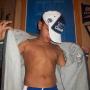 Justin Council Photo 19