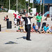 Ron Pearson Photo 20