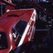 Bud King Photo 17