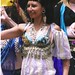 Yvonne Scarborough Photo 9