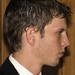 Eric Ellison Photo 42
