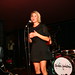 Danielle Beck Photo 23