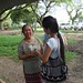 Yee Vang Photo 33