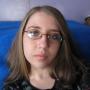 Jessica Paul Photo 30
