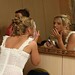 Leah Freeman Photo 30